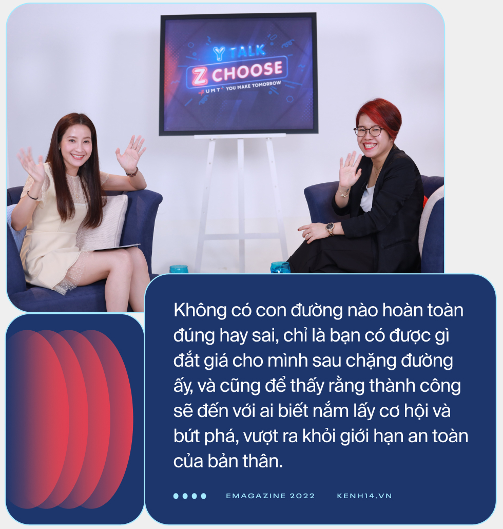 32f709e84a65f05b84d0.jpg