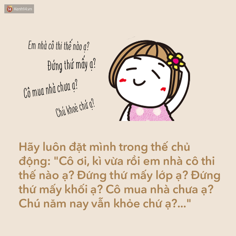 32f81d7d7fd2a5c4b041.png