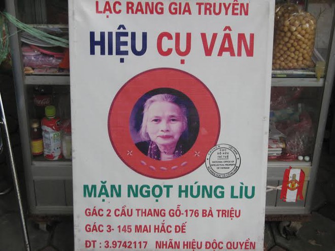 32f889d985cbe33f8354.jpg