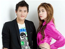 32f89092ed1d0eccdb5d.jpg