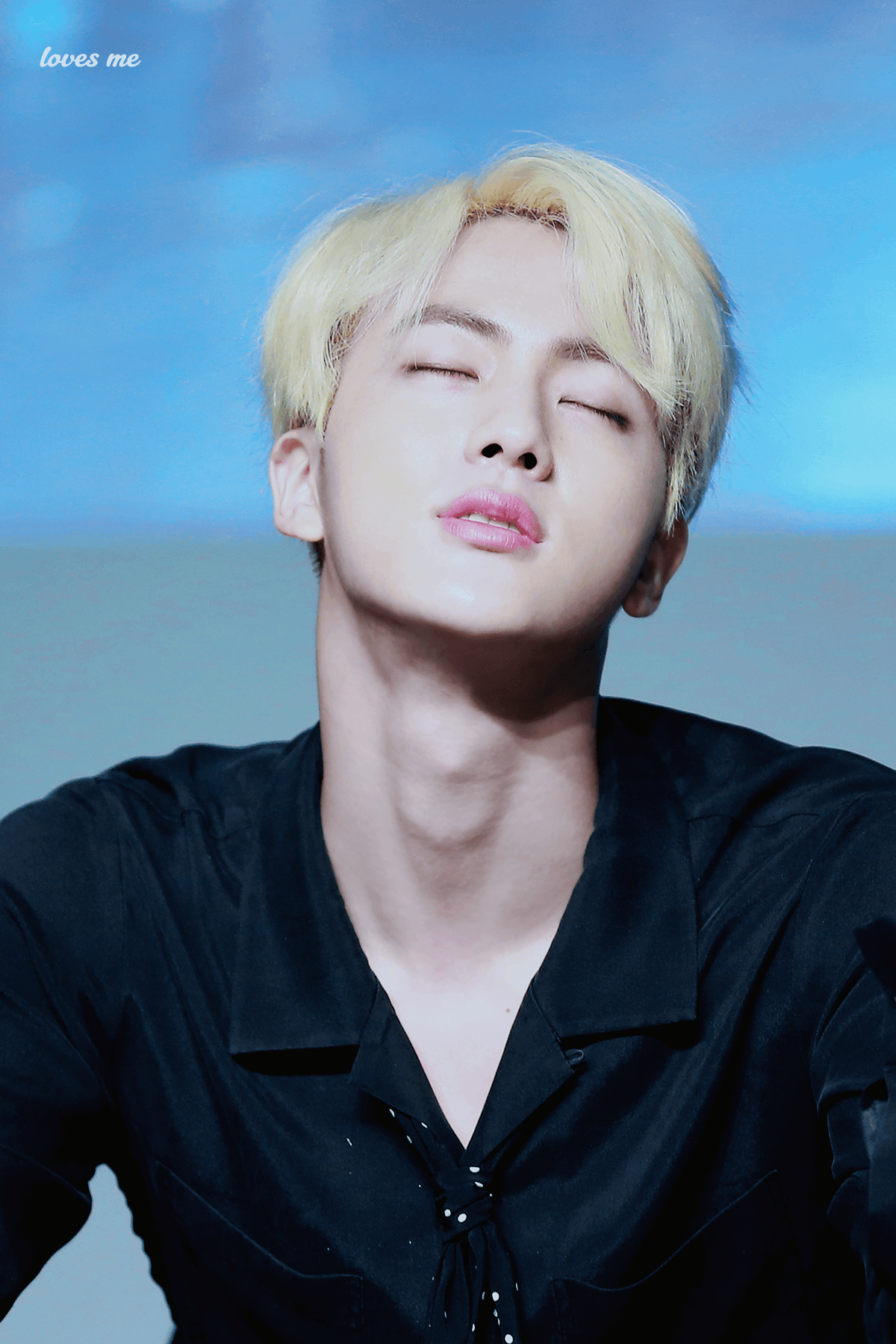 32fa98025a1fc83bea4a.png
