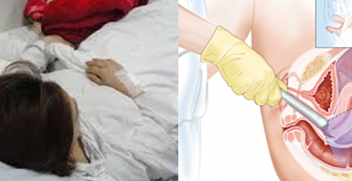 32fbdcc293da828a1209.png