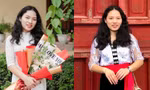 32ffaa55e4d8129050bd.jpg