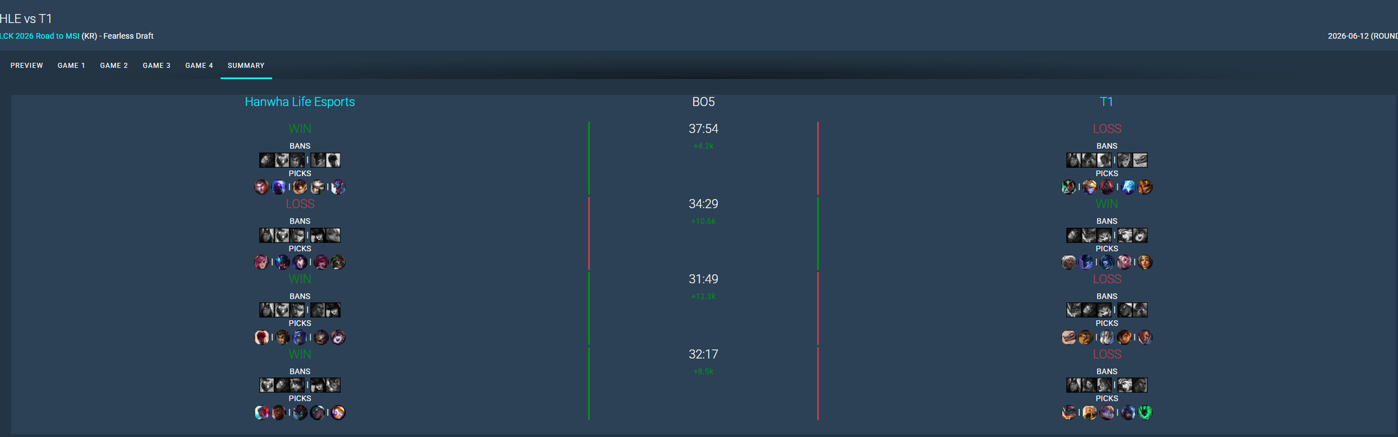 3301ccafc563f67a1de4.png