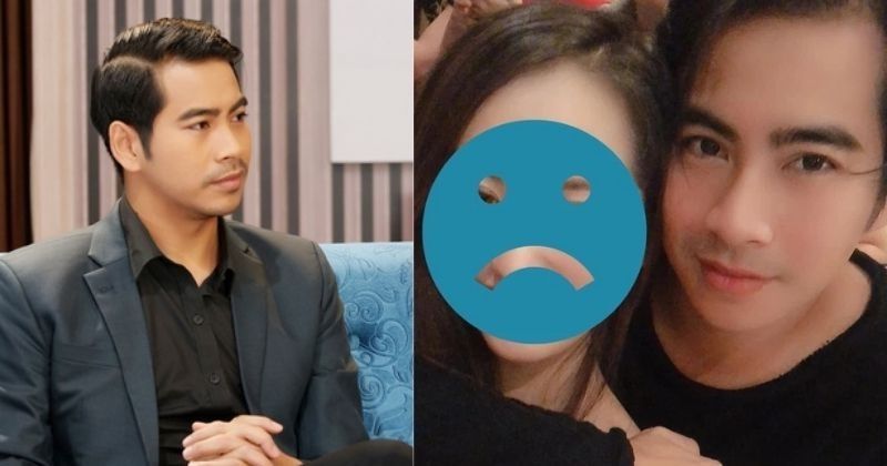 33042cef45d5ab96a9cc.jpg
