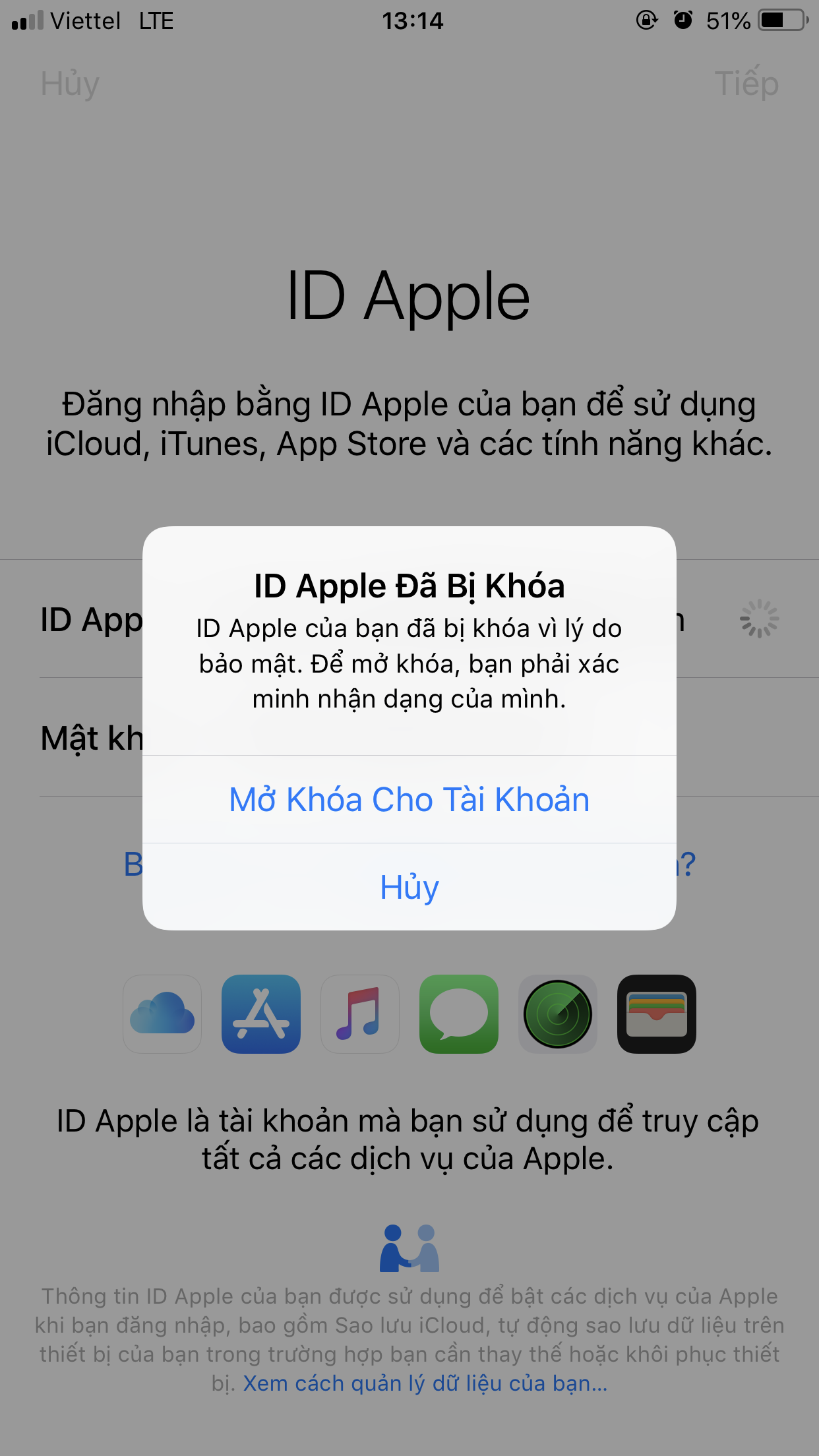 3305aa6f7599026715c5.png