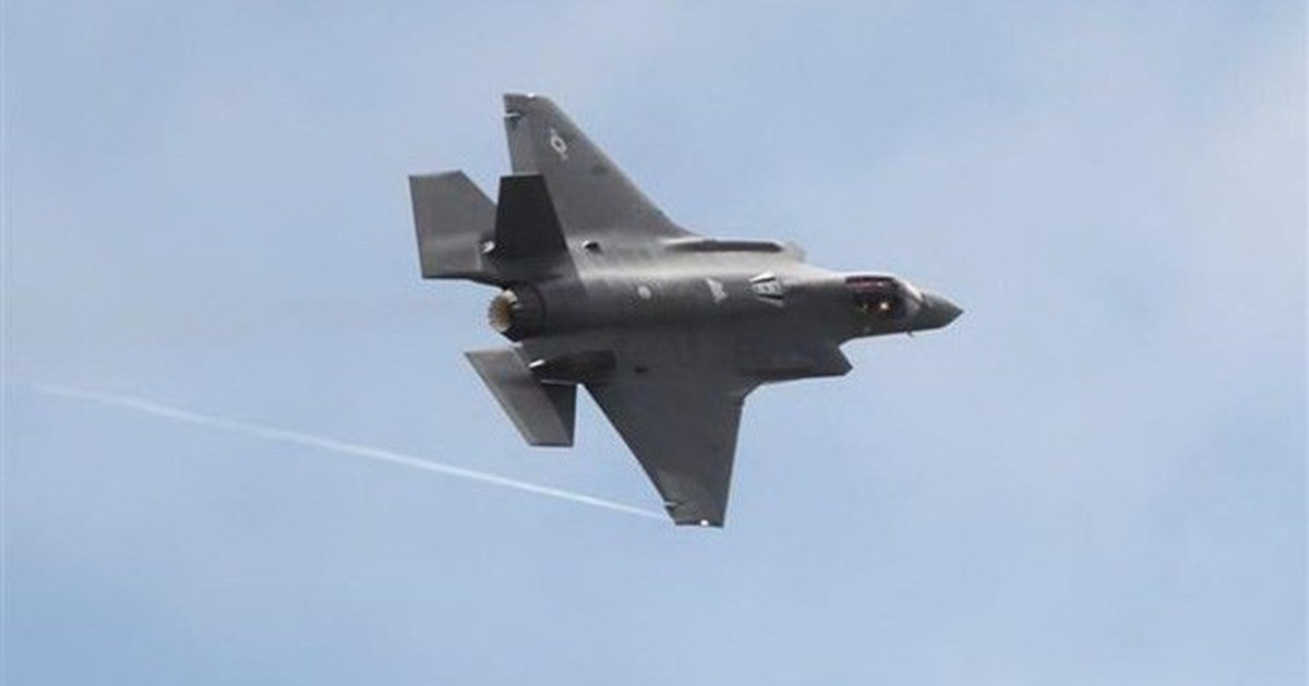 330ac9f81aba40ac8fd8.jpg