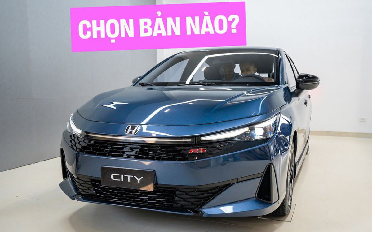 330ba2a6238cf58a24b3.jpg