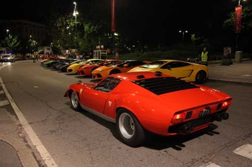 330f50c50ee6aff9b530.jpg