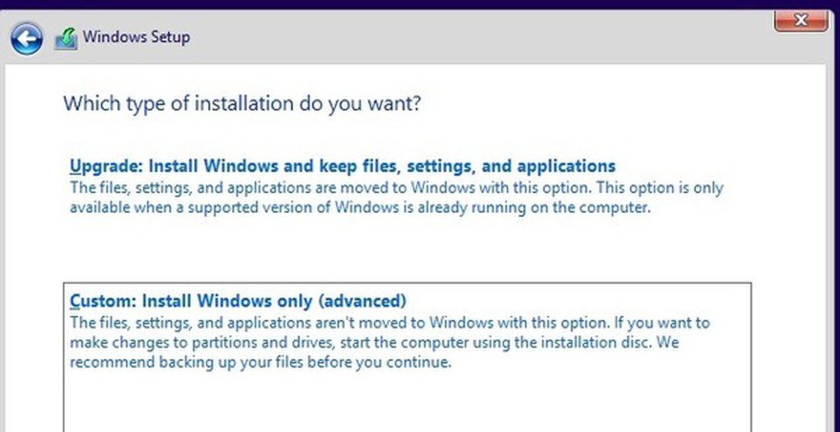 33102f5f910dca93f10c.png