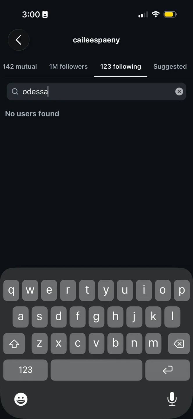 33106751d7b936188331.jpg