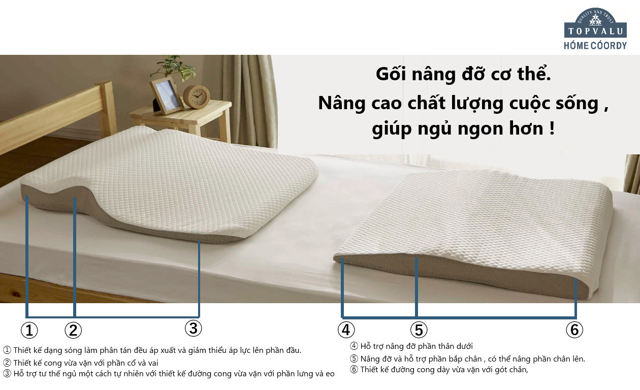 331986ede25ab9cd71b3.jpg
