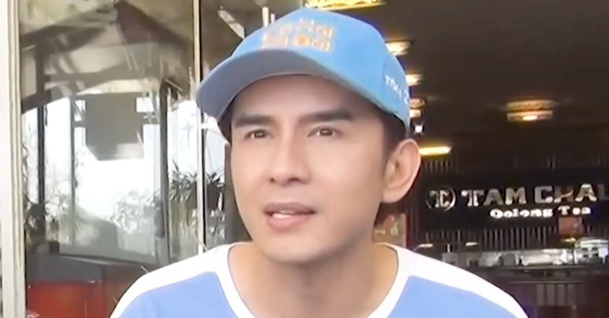 33200d84f47863f077d9.png