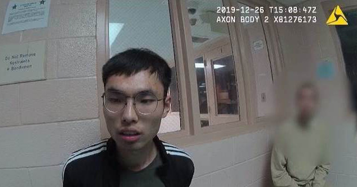 332085c3c3eeadaf2373.jpg