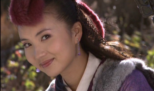 33235a0610f238a4ef4a.png