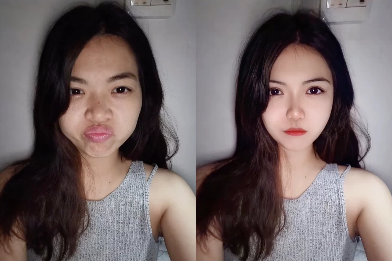 33260221dc9ff2395b82.png