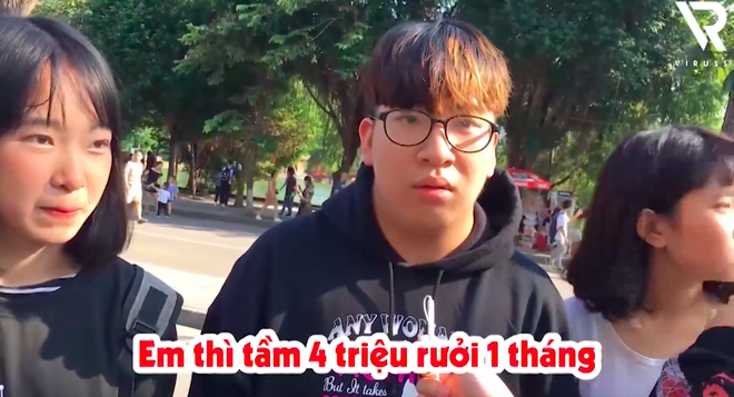3326916583f54d8f1932.png