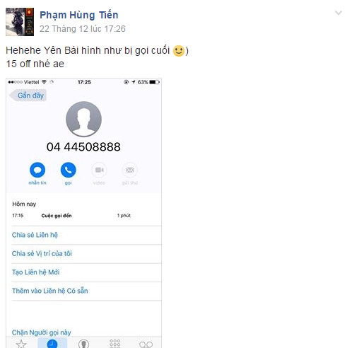332974e952342bae3846.jpg