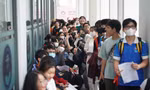 3329b868b368514ea9a3.jpg