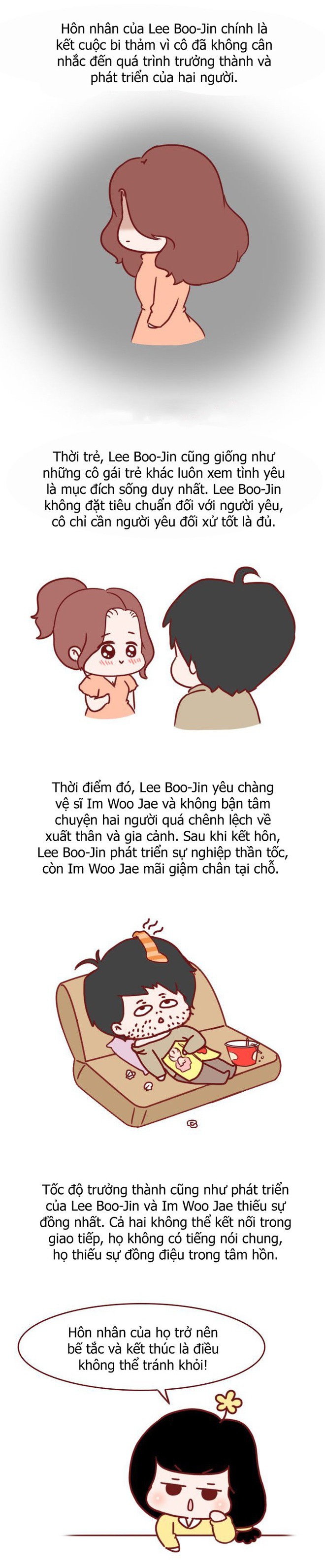 332a30faede5cd2459c3.jpg
