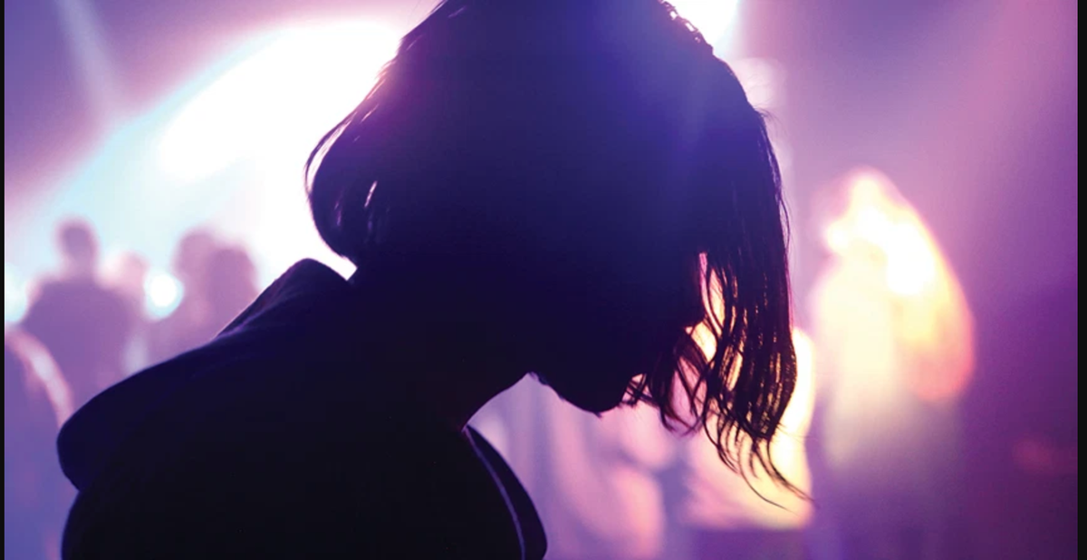 332a512f3a0ebc7fb088.png
