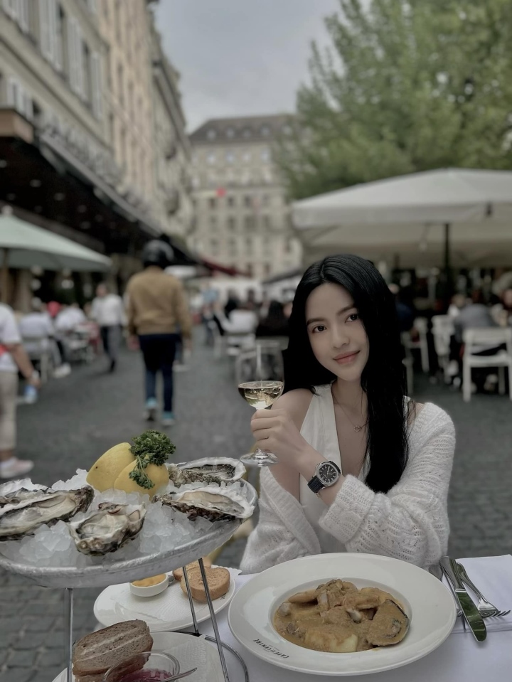 332c663102600df29e4a.jpg