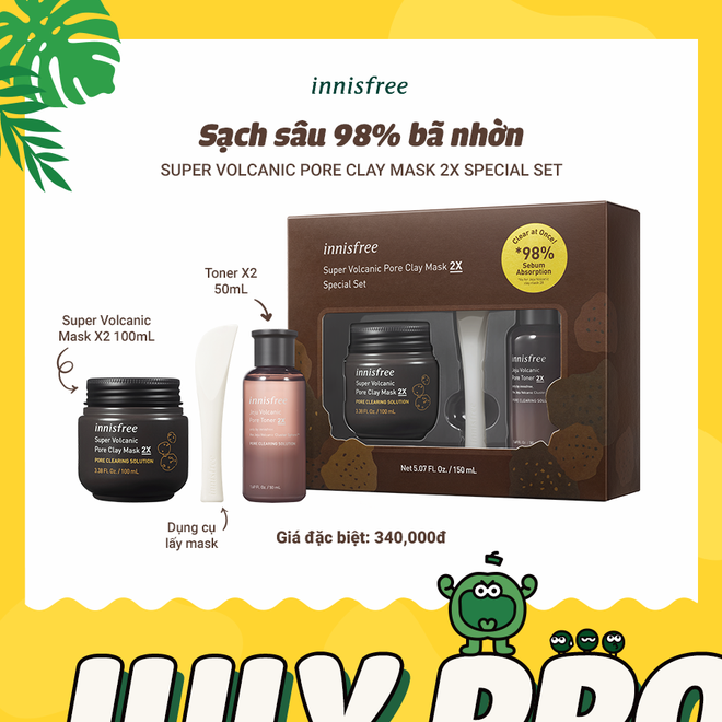 332e4e3add731956a681.png