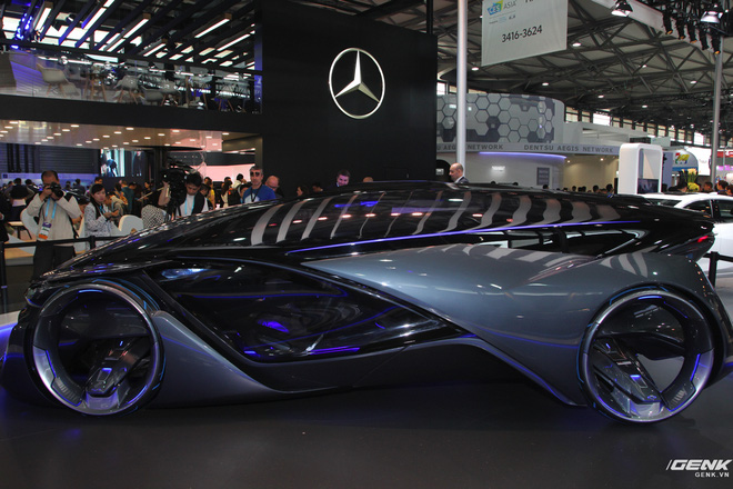 332f1f464fcf8bb260e4.jpg
