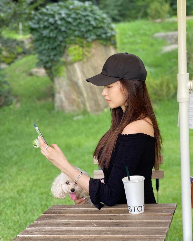 333033cb75c69a5fcc8c.jpg