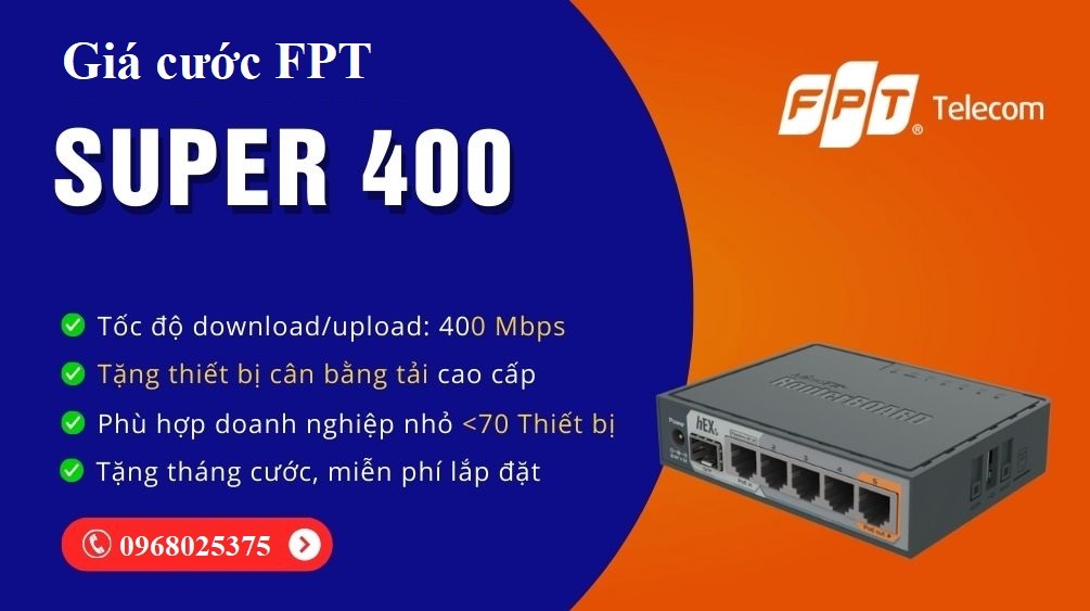 33318d2fcec99e1c25ca.jpg