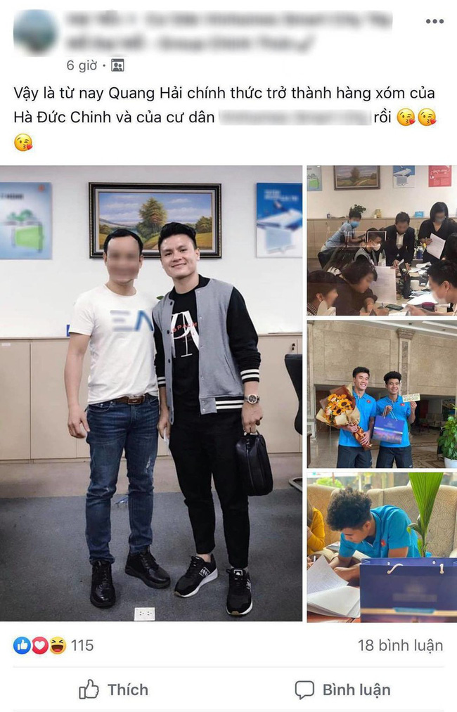 3333cb2270db42ff7b75.jpg