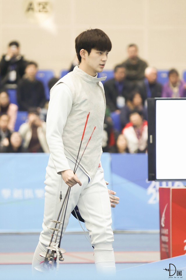 3334ef3fcc74d93be041.jpg