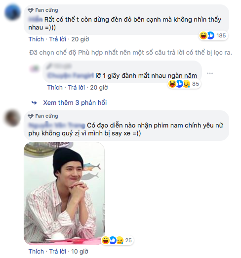 3335ab84c5ba3508408e.png