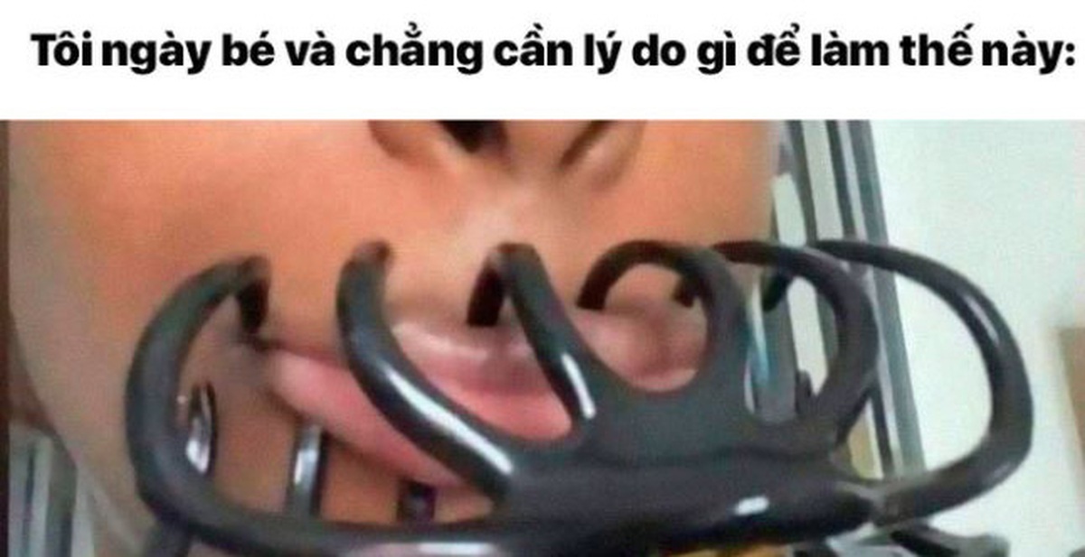 3335c465b93f06883e55.jpg