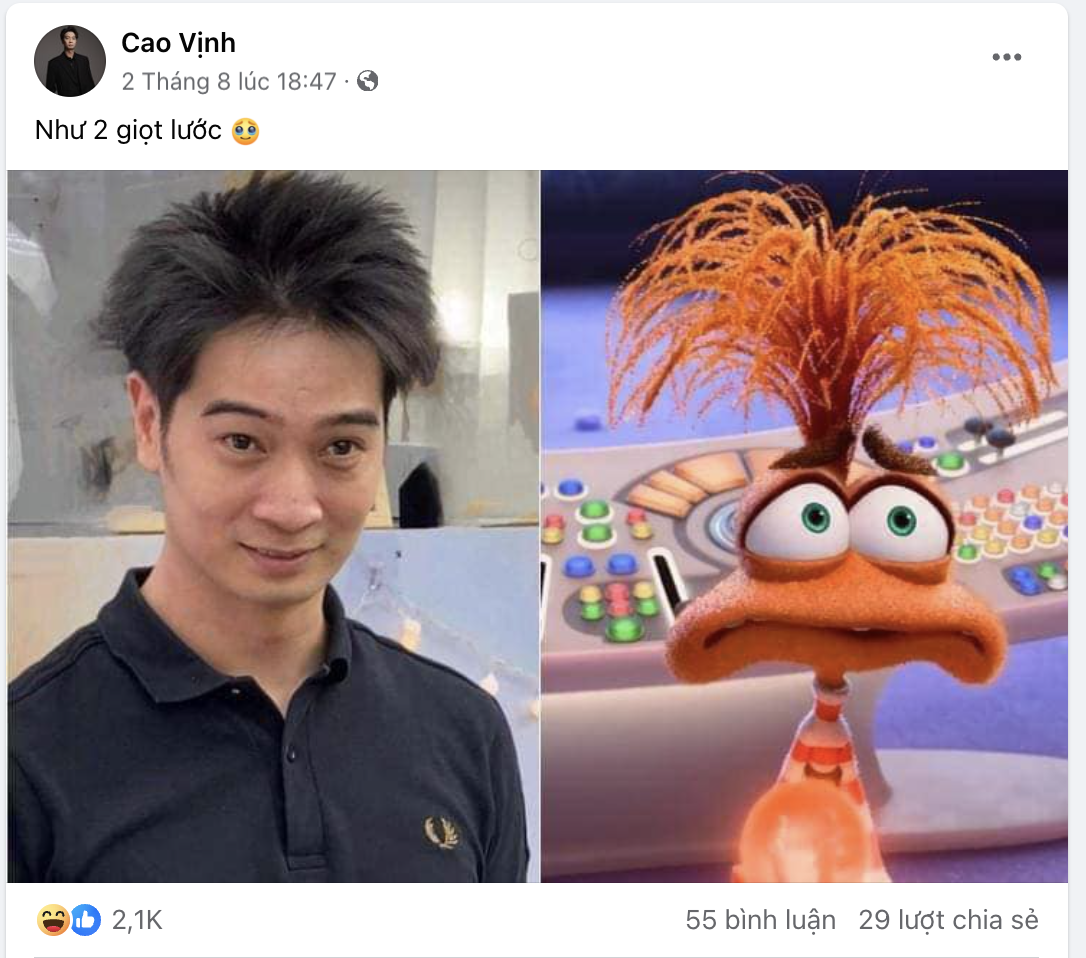 3336d5e3f146d8e743ce.png