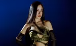 3339e48db500441f8d50.jpg