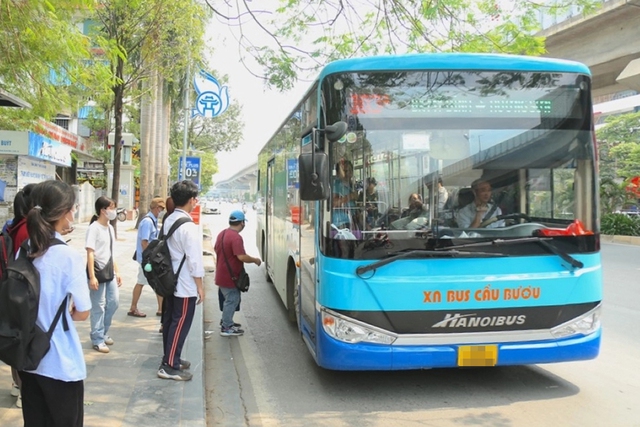 333b581acdd414fa0dac.jpg