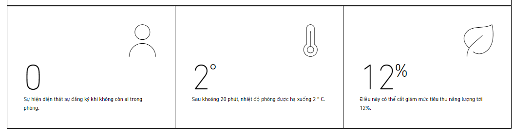 333dabc8a6e7c6ba8334.png