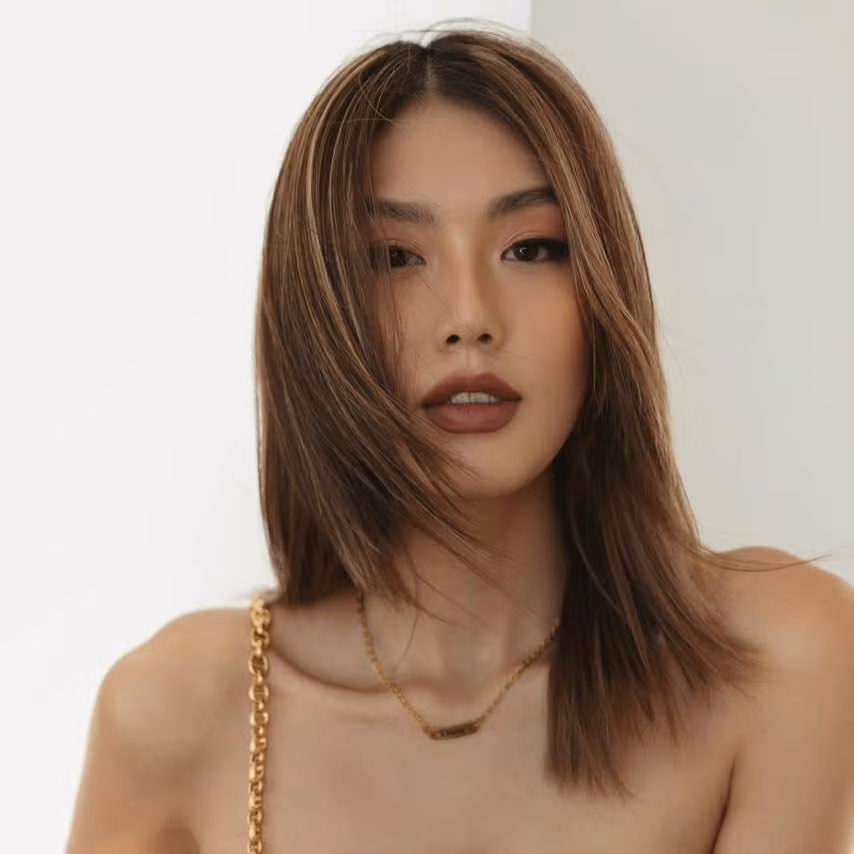 333e941856d13cc84ab2.jpg