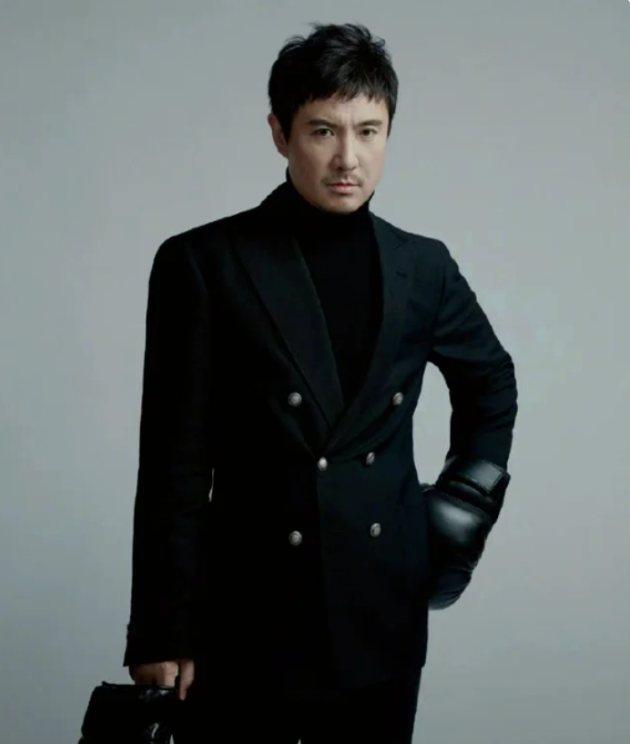 3340f628db7168ab8f0c.png