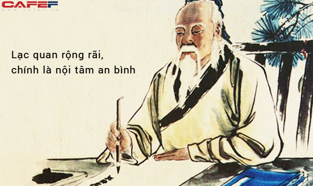 33425371e05d147cc4d5.png