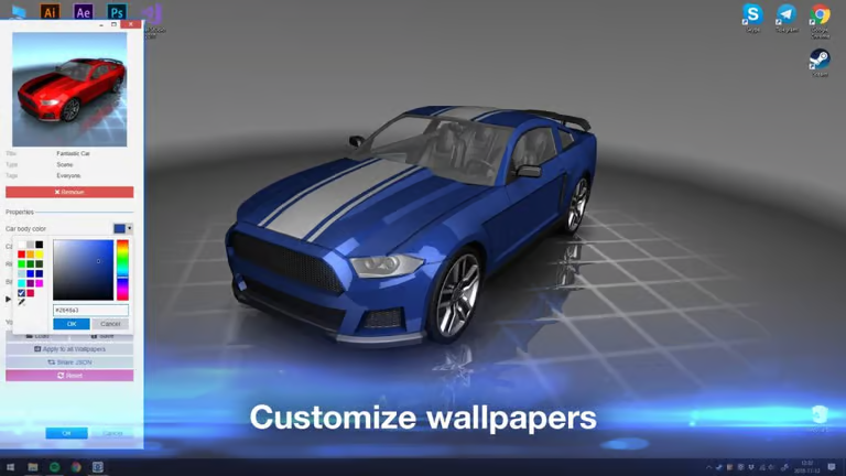 33431961a069026a80ff.png