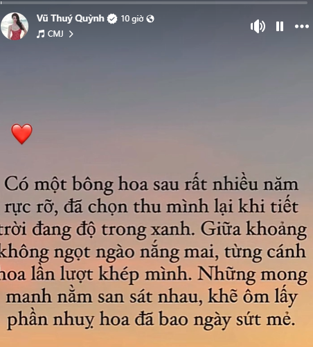 334389fbc959b3d4601e.png