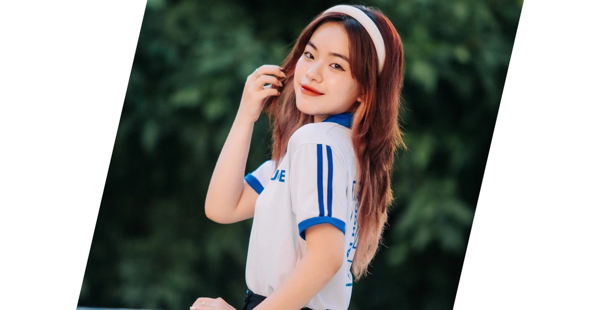 33467a6eb0e3f7ce8f49.webp