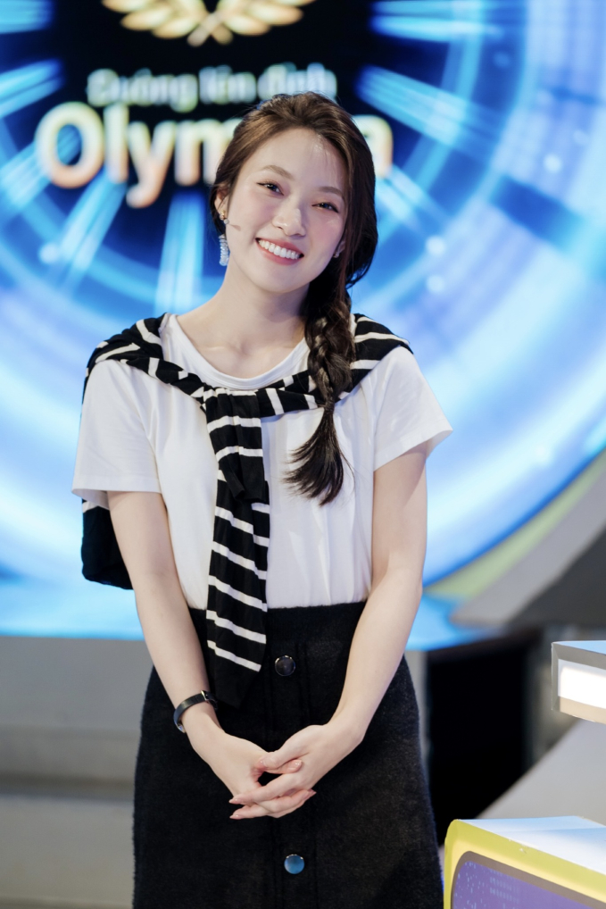 334a3178618ccb5f33c7.jpg