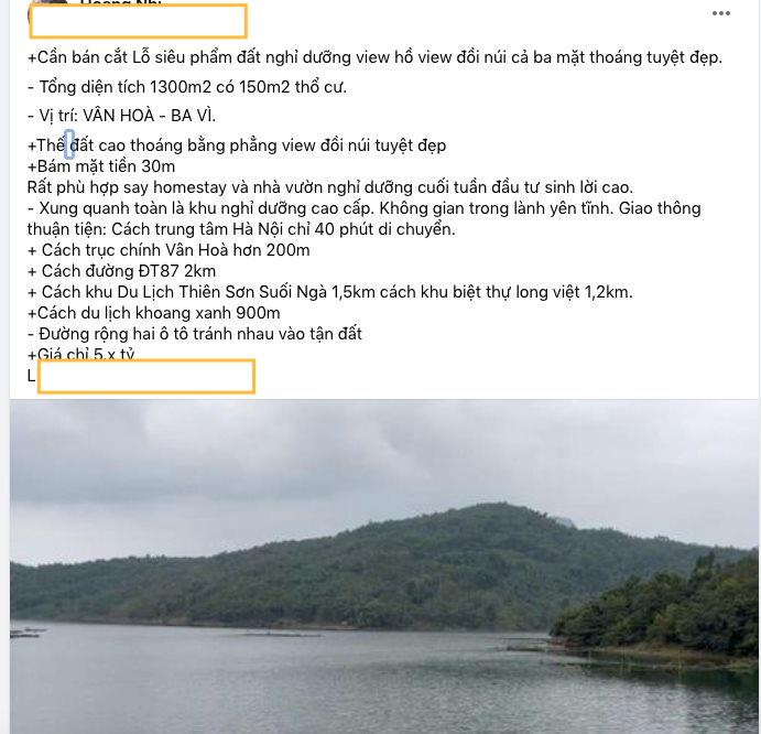 334c377cc18d6a097c06.png