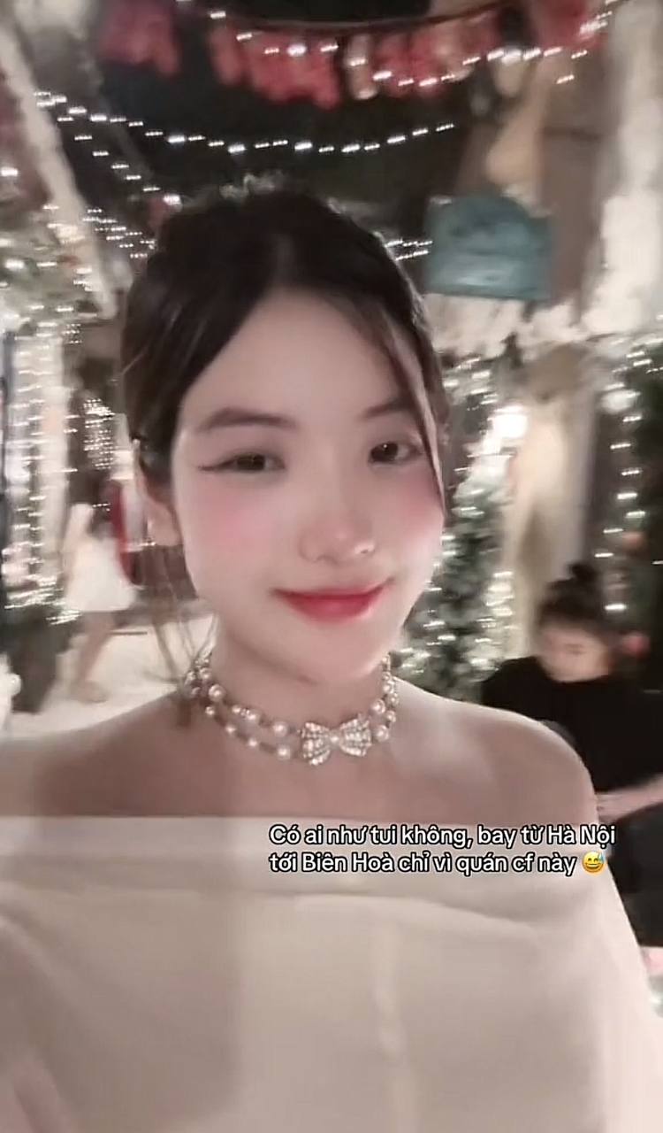 334e2754ee6ab06ea29d.jpg