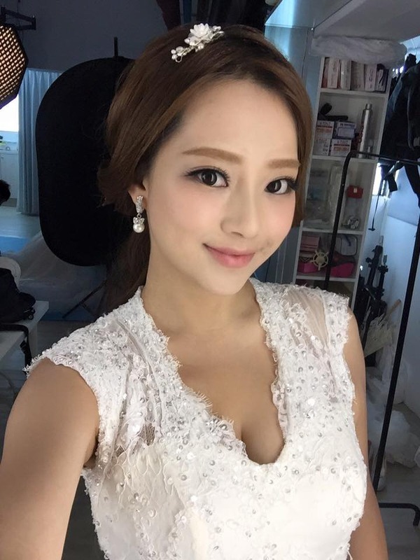 3352ac803ae4b03ffb75.jpg