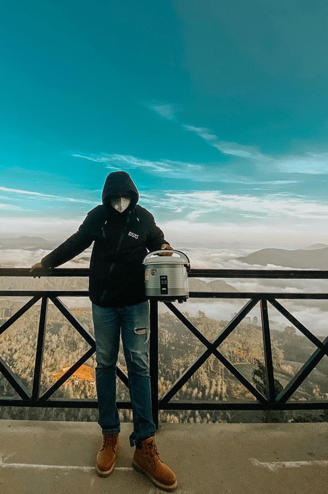3354ba1ff6a81e3c02bb.jpg
