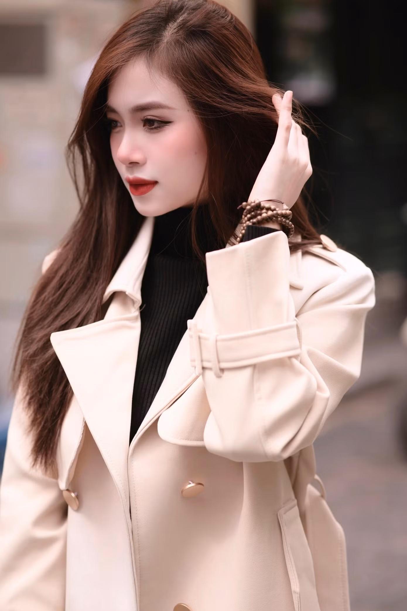 3355a1912b01bc355faf.jpg